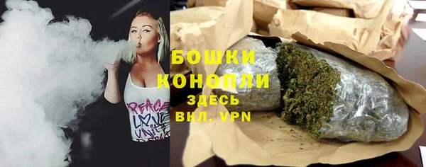 кокаин перу Остров