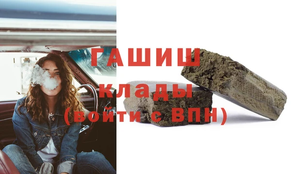 гашик Осинники