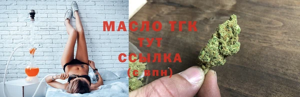 кокаин перу Остров