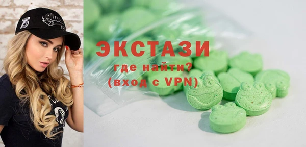 гашик Осинники