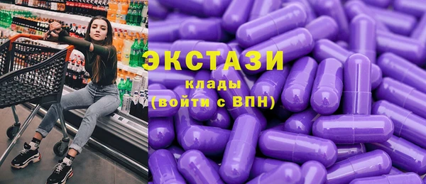 гашик Осинники