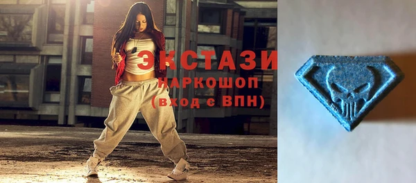 гашик Осинники