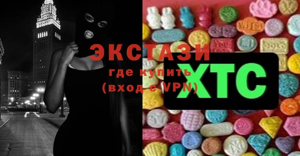 гашик Осинники